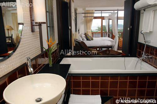Rising Sun Residence 17